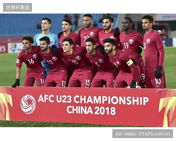 卡塔尔主力后防线存在体能隐患，五换人规则为防线轮换提供可能。