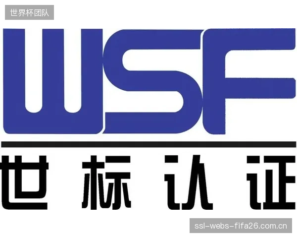一张通行的WSF认证,是否应意味着Grommet在炎热的开罗和寒冷的斯德哥尔摩拥有同等级别的抗断裂保障? 一张通行的WSF认证,是否应意味着Grommet在炎热的开罗和寒冷的斯德哥尔摩拥有同等级别的抗断裂保障?
