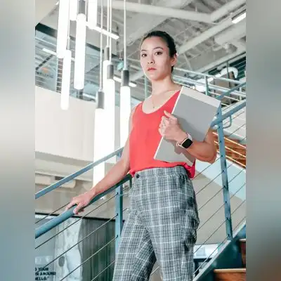 傅宝柳