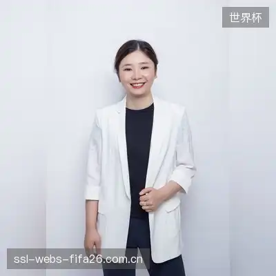吕德野