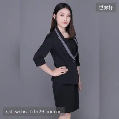 郑志国